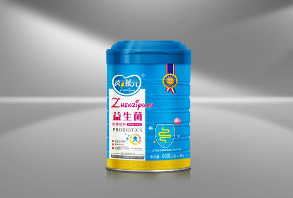 真滋元益生菌罐裝.jpg 真滋元益生菌罐裝.jpg