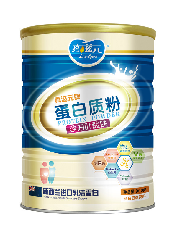 真滋元孕婦葉酸鐵蛋白質(zhì)粉.jpg 真滋元孕婦葉酸鐵蛋白質(zhì)粉.jpg