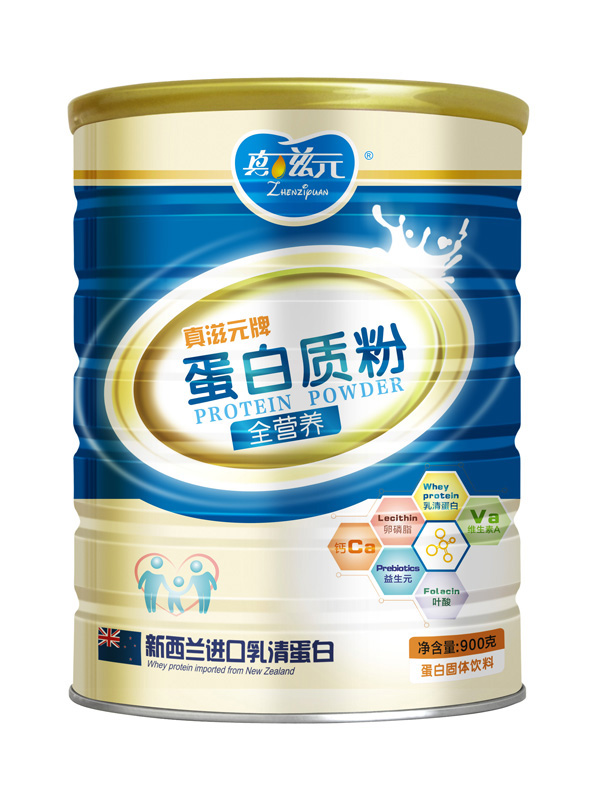 真滋元全營養(yǎng)蛋白質粉.jpg 真滋元全營養(yǎng)蛋白質粉.jpg