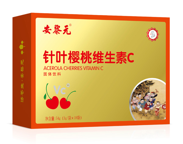 ����Ԫ��~���ҾS����C���w��� �M��.jpg