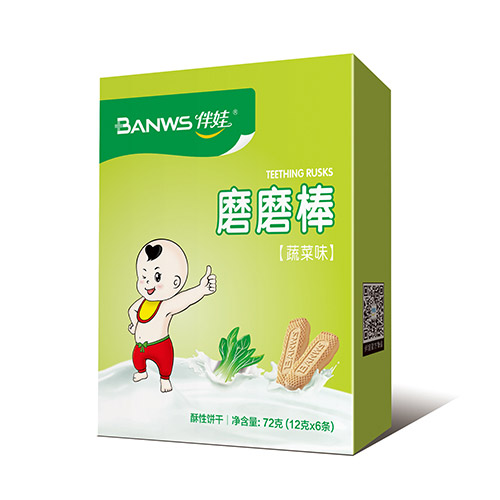 伴娃磨磨棒(蔬菜味)紙盒.jpg 伴娃磨磨棒(蔬菜味)紙盒.jpg