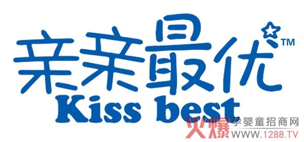 ����yʮ��(y��u)�x��؛���H�H��(y��u)�y�����oʳ�������ЙC�׷����I�B(y��ng)��������̣������K���A��(zh��n)2018��