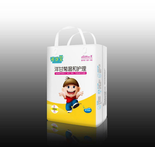 諾得寶洋甘菊溫和護理紙尿褲S72.jpg 諾得寶洋甘菊溫和護理紙尿褲S72.jpg