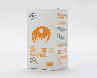 vivababe高乳鈣咀嚼片60片.jpg vivababe高乳鈣咀嚼片60片.jpg