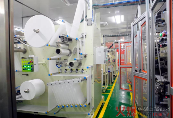 ���᣺�H����ȸ�м���ѝƷ�|(zh��)����һ��������׃�����ؕ�I(xi��n)������