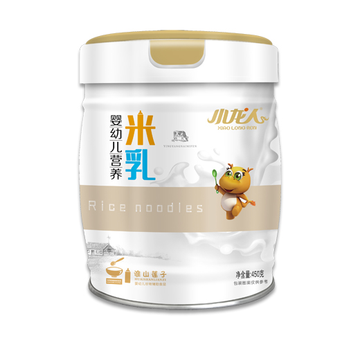 小龍人嬰幼兒營養(yǎng)米乳(淮山蓮子).jpg 小龍人嬰幼兒營養(yǎng)米乳(淮山蓮子).jpg