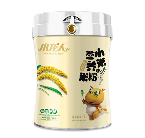   С���ˠI�B(y��ng)С���׷ۣ���ɽ�o(h��)����