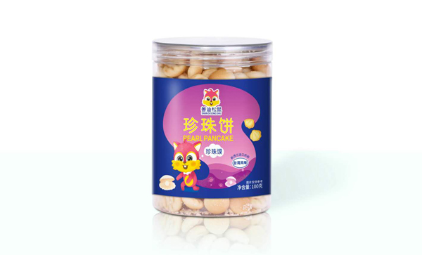   �Ƶ����������