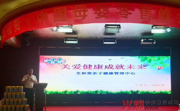 ������ĸ�����۷������վ�W�������������������x�½������˚����ӆ؛����