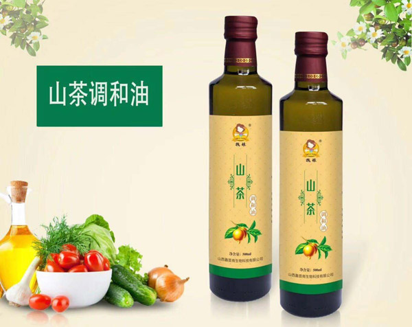 拽娘山茶調(diào)和油500ML.jpg 拽娘山茶調(diào)和油500ML.jpg