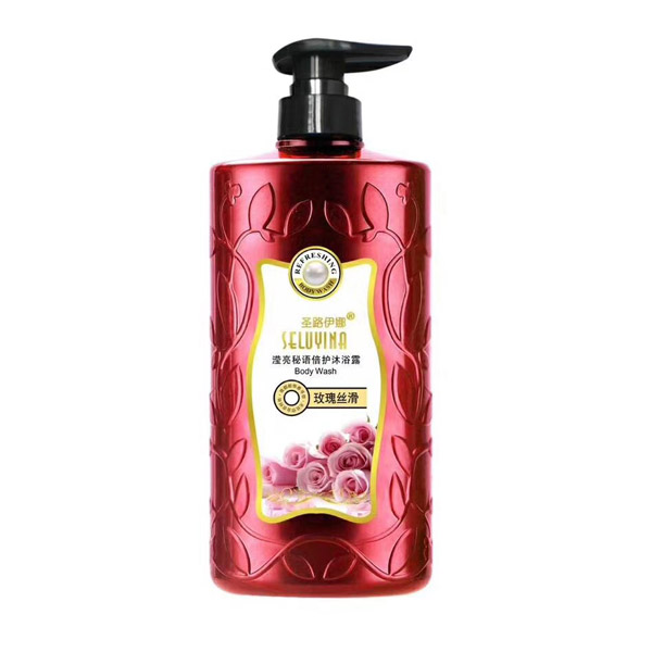 圣路伊娜瀅亮秘語倍護沐浴露-玫瑰絲滑.jpg 圣路伊娜瀅亮秘語倍護沐浴露-玫瑰絲滑.jpg