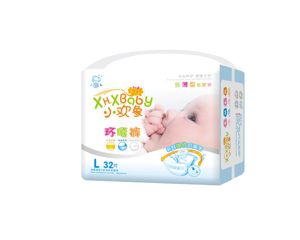 小歡象絲薄型環(huán)腰褲L32.jpg 小歡象絲薄型環(huán)腰褲L32.jpg