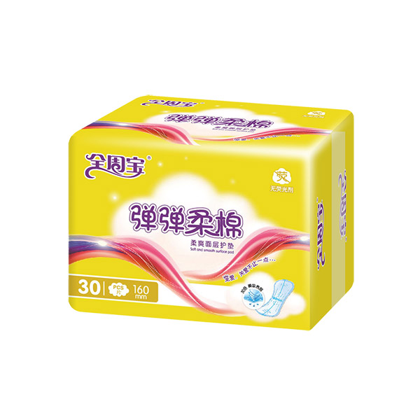 全周寶彈彈柔棉護(hù)墊網(wǎng)30片.jpg 全周寶彈彈柔棉護(hù)墊網(wǎng)30片.jpg