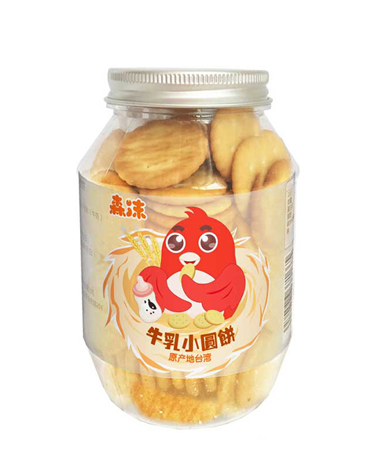 森沫臺(tái)灣原罐進(jìn)口牛乳小圓餅.jpg 森沫臺(tái)灣原罐進(jìn)口牛乳小圓餅.jpg