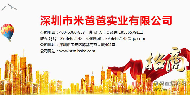 �෽��(y��u)��(sh��)�R������K�˟��N(xi��o)��Ʒ��˲���I(y��ng)�B(y��ng)Ʒ׌��ٍ�X(qi��n)�o(w��)�n