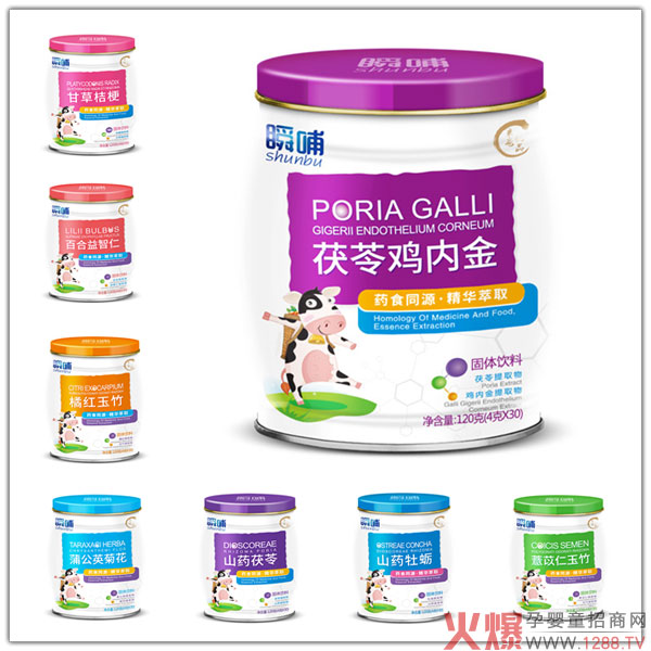 ˲���I(y��ng)�B(y��ng)Ʒ�𱬽K����ƽ����ʳ�����|(zh��)ȡ��������(r��n)�󣬏�(f��)ُ(g��u)�ʸ����ƌW(xu��)ι�B(y��ng)�ƴ����L(f��ng)����