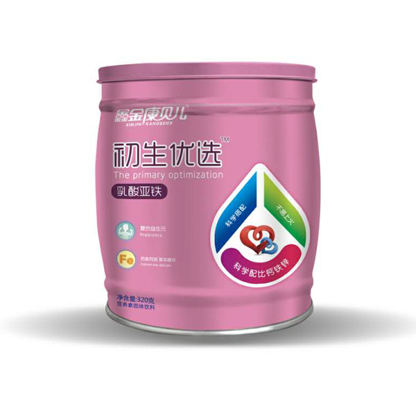 金康貝兒初生優(yōu)選乳酸亞鐵營養(yǎng)素.jpg 金康貝兒初生優(yōu)選乳酸亞鐵營養(yǎng)素.jpg