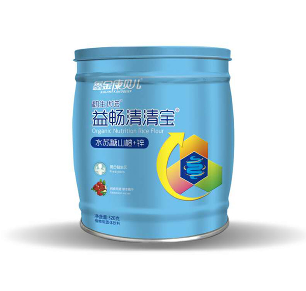 金康貝兒初生優(yōu)選益暢清清寶-水蘇糖山楂+鋅.jpg 金康貝兒初生優(yōu)選益暢清清寶-水蘇糖山楂+鋅.jpg