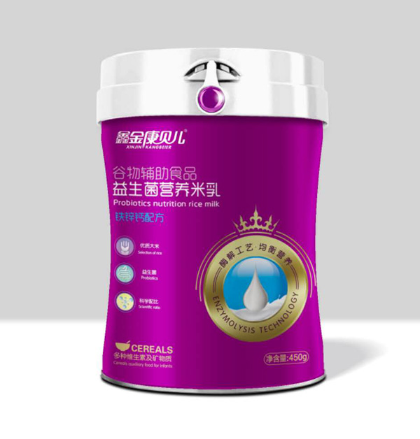 金康貝兒益生菌營(yíng)養(yǎng)米乳-鐵鋅鈣配方.jpg 金康貝兒益生菌營(yíng)養(yǎng)米乳-鐵鋅鈣配方.jpg
