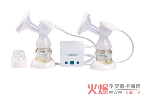 mamajoo������ �������ΰ�ȫ�l(w��i)��