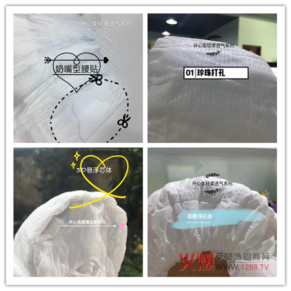 �_���ñ����ѝ������������ُ�ʸߣ���(sh��)ǧ��ĸ�����؛���u��