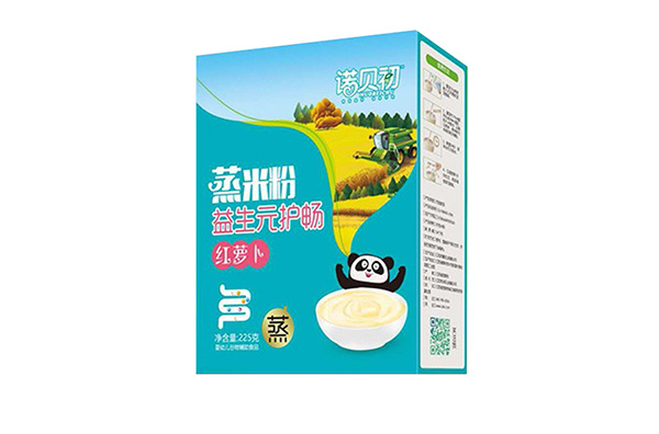 �Zؐ�����t�}��������Ԫ�o(h��)�����׷ۺ��b jpg.jpg