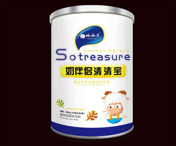 媽媽愛(ài)奶伴侶清清寶 桶裝.jpg 媽媽愛(ài)奶伴侶清清寶 桶裝.jpg