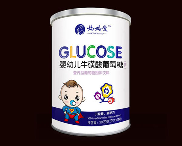 �����ۋ��׃������������� Ͱ�b.jpg