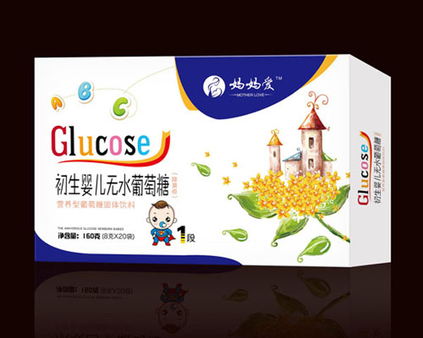 媽媽愛初生嬰兒無水葡萄糖 盒裝.jpg 媽媽愛初生嬰兒無水葡萄糖 盒裝.jpg