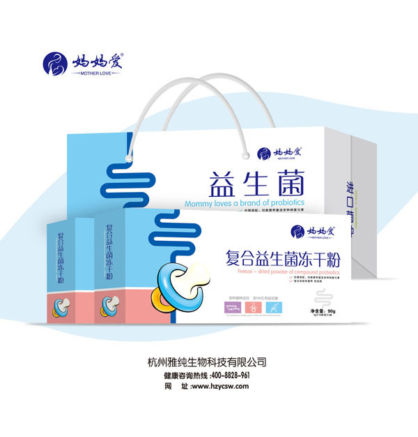 �����ۏ�(f��)�����������ɷ� �Y���b.jpg