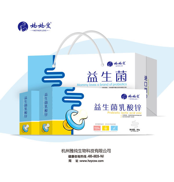 ������(��i)�����������\ �Y���b.jpg