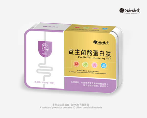 媽媽愛益生菌酪蛋白肽 鐵盒裝.jpg 媽媽愛益生菌酪蛋白肽 鐵盒裝.jpg