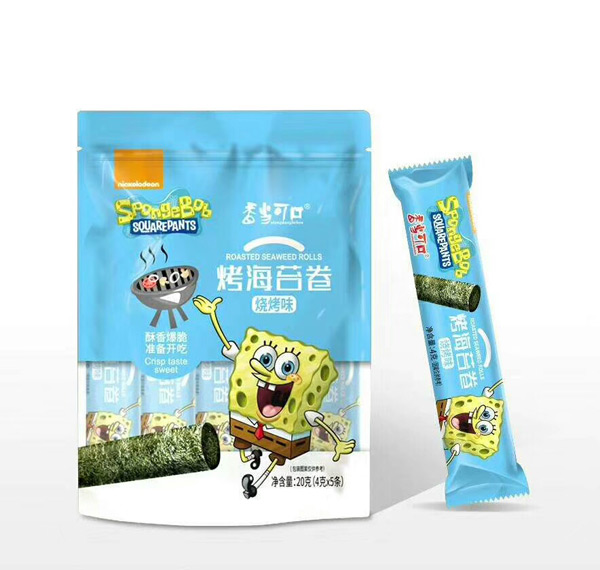 香當(dāng)可口烤海苔卷燒烤味.jpg 香當(dāng)可口烤海苔卷燒烤味.jpg