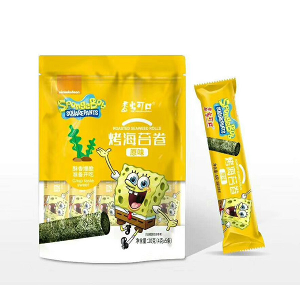 香當可口烤海苔卷原味.jpg 香當可口烤海苔卷原味.jpg