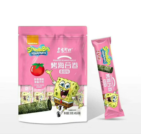 香當可口烤海苔卷原味番茄味.jpg 香當可口烤海苔卷原味番茄味.jpg