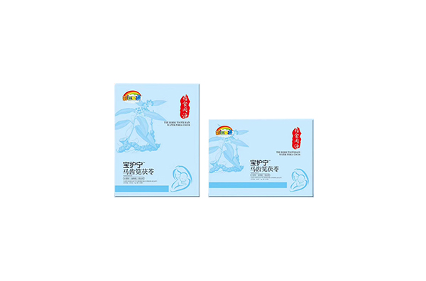 彩虹愛貝寶護寧馬齒筧茯苓.jpg 彩虹愛貝寶護寧馬齒筧茯苓.jpg