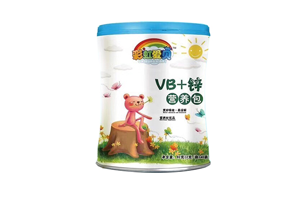 彩虹愛貝VB+鋅營養(yǎng)包.jpg 彩虹愛貝VB+鋅營養(yǎng)包.jpg