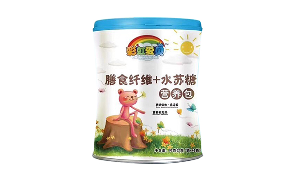 彩虹愛貝膳食纖維+水蘇糖營(yíng)養(yǎng)包.jpg 彩虹愛貝膳食纖維+水蘇糖營(yíng)養(yǎng)包.jpg