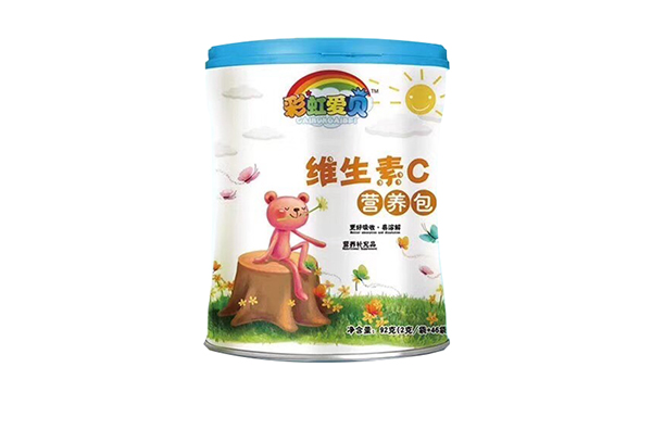 彩虹愛貝維生素C營養(yǎng)包.jpg 彩虹愛貝維生素C營養(yǎng)包.jpg