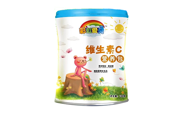 彩虹愛貝維生素C營養(yǎng)包138g.jpg 彩虹愛貝維生素C營養(yǎng)包138g.jpg