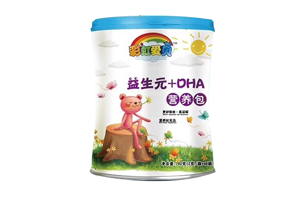 彩虹愛貝益生元+DHA營(yíng)養(yǎng)包.jpg 彩虹愛貝益生元+DHA營(yíng)養(yǎng)包.jpg