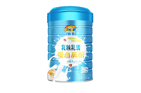 彩虹愛(ài)貝乳鐵乳清蛋白質(zhì)粉.jpg 彩虹愛(ài)貝乳鐵乳清蛋白質(zhì)粉.jpg