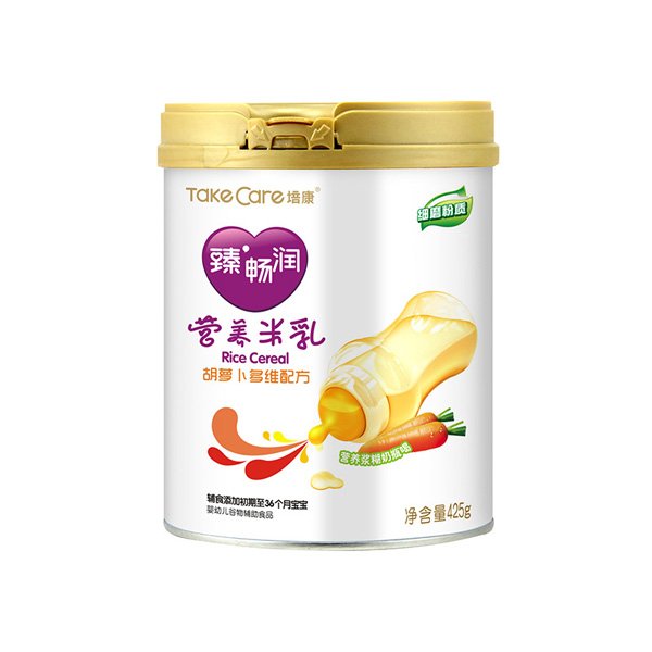 培康臻暢潤(rùn)·營(yíng)養(yǎng)米乳-胡蘿卜多維.jpg 培康臻暢潤(rùn)·營(yíng)養(yǎng)米乳-胡蘿卜多維.jpg