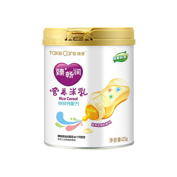 培康臻暢潤(rùn)·營(yíng)養(yǎng)米乳-鐵鋅鈣配方.jpg 培康臻暢潤(rùn)·營(yíng)養(yǎng)米乳-鐵鋅鈣配方.jpg