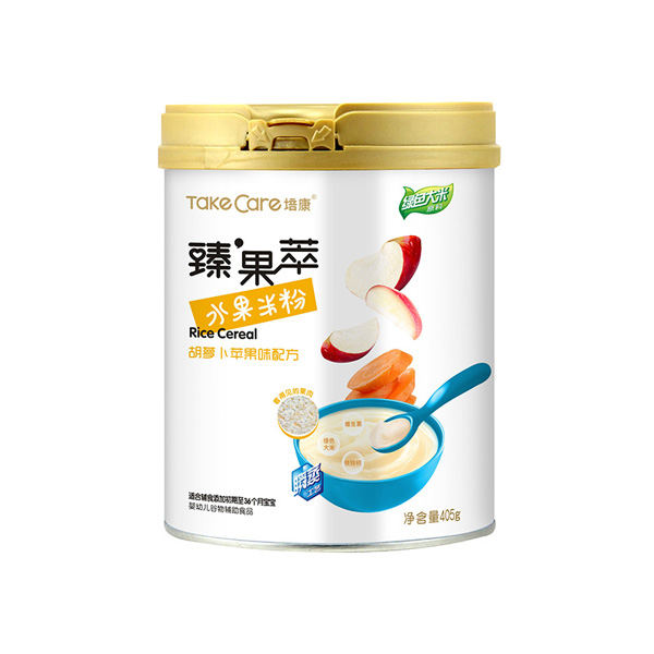 培康臻果萃·水果米粉-胡蘿卜蘋果味配方罐裝.jpg 培康臻果萃·水果米粉-胡蘿卜蘋果味配方罐裝.jpg