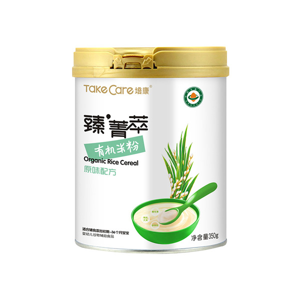 培康臻菁萃·有機(jī)米粉-原味配方.jpg 培康臻菁萃·有機(jī)米粉-原味配方.jpg