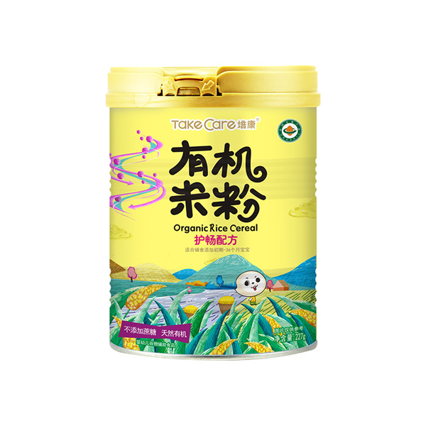 培康悠萃有機(jī)米粉-護(hù)暢配方.jpg 培康悠萃有機(jī)米粉-護(hù)暢配方.jpg