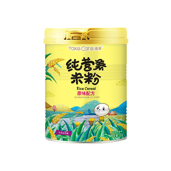 培康悠萃純營養(yǎng)米粉-原味配方.jpg 培康悠萃純營養(yǎng)米粉-原味配方.jpg