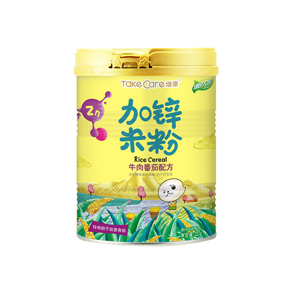 培康悠萃加鋅米粉-牛肉蕃茄配方.jpg 培康悠萃加鋅米粉-牛肉蕃茄配方.jpg