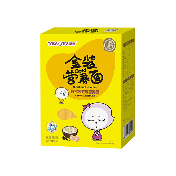培康金裝系列核桃黑芝麻營養(yǎng)面.jpg 培康金裝系列核桃黑芝麻營養(yǎng)面.jpg